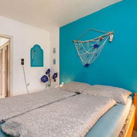Holiday Home Gagarin-2 By Interhome Balatonkeresztúr Eksteriør billede